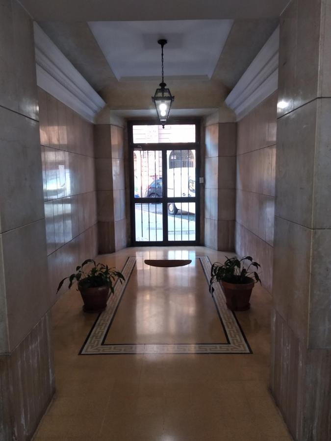 Rome'S Best Holidays Guest House Exterior photo